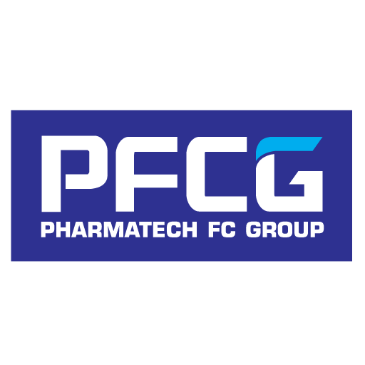 PFCG