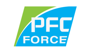 PFC FORCE