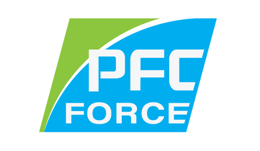 PFC FORCE