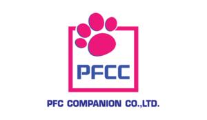 PFCC