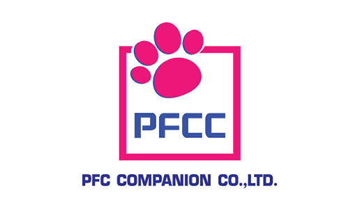 PFCC