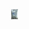 แคลฟอสโทนิค