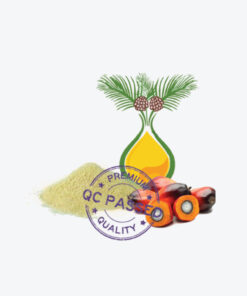 เบอร์กาแฟต เอชทีแอล-306